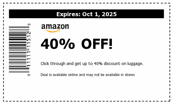 Amazon book coupon code free shipping