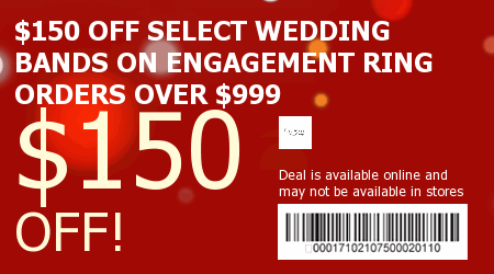 Fred Meyer Jewelers Coupon Code