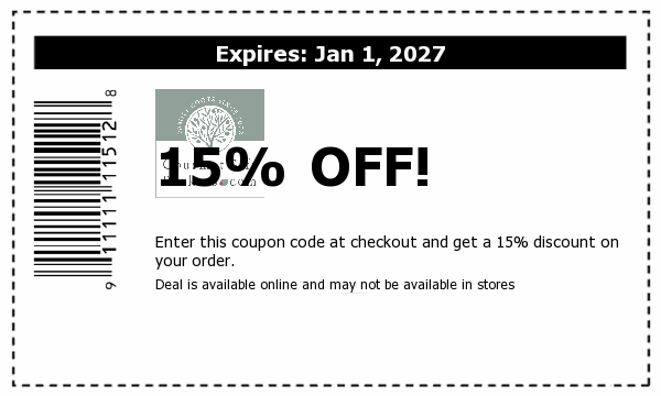 Gourmet Gift Baskets Deals
