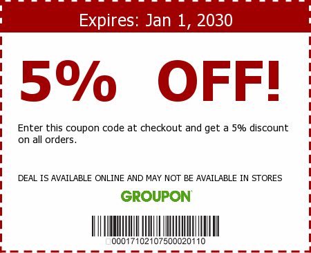 deindeal coupon code