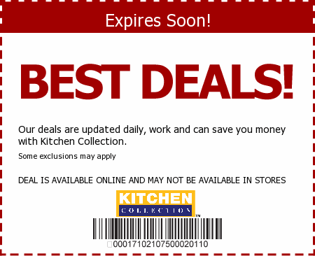 Western Union Coupon Code