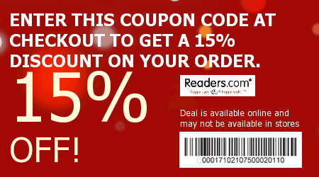 Reading Glasses Shopper Coupon Code