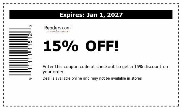 Reading Glasses Shopper Deals