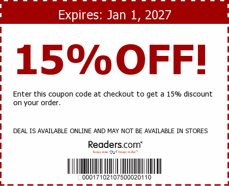 Reading Glasses Shopper Promo Code