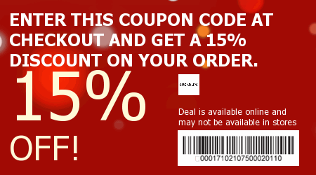 Sugarlips Coupon Code