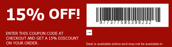 Sugarlips Coupon