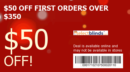 About, Blinds To Go Coupon Code