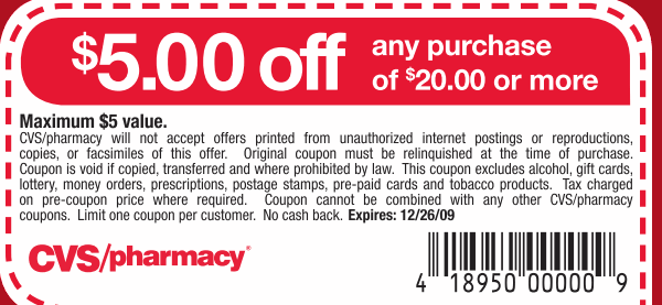 cvs-coupons-save-22-w-2015-coupons-deals