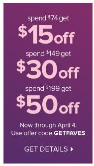 DSW Coupons: Save 16 w 2015 Coupon Codes  Promo Codes