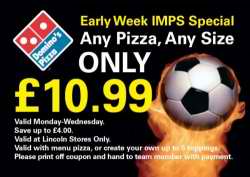 Dominos+voucher+codes