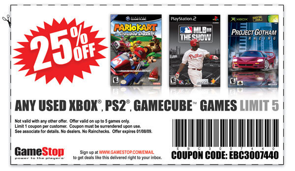 gamestop-coupons-save-17-w-2015-promo-codes-deals