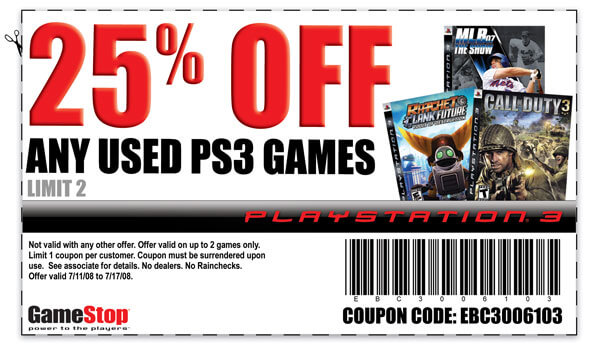 gamestop-coupons-save-17-w-2015-promo-codes-deals