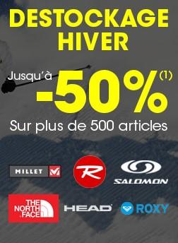 code promo sportsshoes