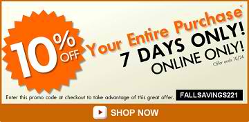 Home Depot Coupons: Save $28 w/ 2015 Coupons Promo Codes