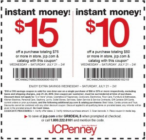 Jcp Reward Code Serial Number October 2013