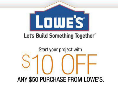 All Tips » What people are saying about Lowes