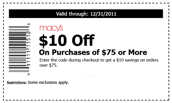 DSW Coupons and Promo Codes