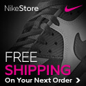 Nfl nike jersey promo codes