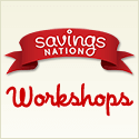 Find a Savings Nation Workshop