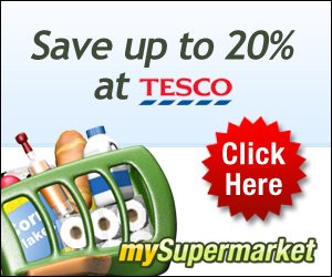 Valid+tesco+voucher+codes+2011
