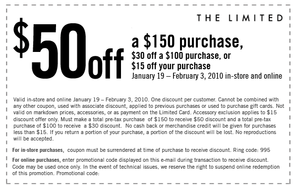 Coupon Code Boot Barn