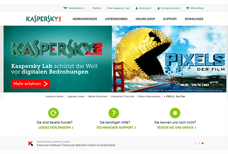 Partnersuche schmallenberg