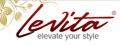 Levita Free Shipping