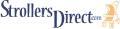Strollers Direct Free Shipping