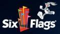 Six Flags - deal