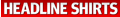 Headline Shirts Free Shipping