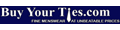BuyYourTies.com coupons