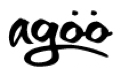 Agoo Coupon  - 5% off