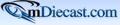 mDiecast.com - deal