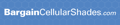 BargainCellularShades.com Free Shipping