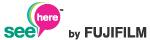 SeeHere Free Shipping