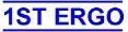 1ST ERGO - Coupon Codes