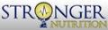 StrongerNutrition.com Health & Medicine Coupon