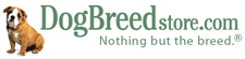 Dog Breed Store Tip