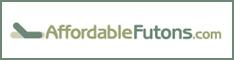 Online Coupons From Affordable Futons