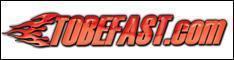 Online Coupons From ToBeFast.com