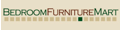 Bedroom Furniture Mart Bedding Free Shipping