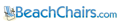 Online Coupons From BeachChairs.com