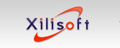 Xilisoft - Coupon Codes