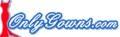 Online Coupons From OnlyGowns.com