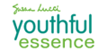 Youthful Essence Cosmetics Coupon