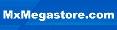 MxMegastore - Coupon Codes