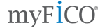 Online Coupons From my FICO