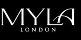 MYLA - Coupon Codes