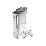 Save $50 on Select Xbox 360 Consoles + Free Shipping