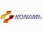 Konami Coupons
